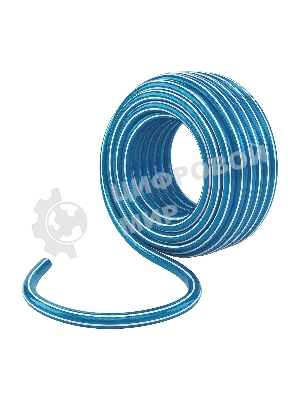 Шланг поливочный LUXE Palisad армированный 4 слойный 1/2