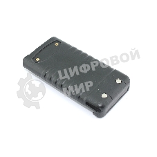 Аккумулятор для Quansheng UV-R50 7.2V 2800 mAh Li-ion