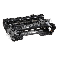 Драм-юнит для Ricoh P501/P502 IM 350F/430F/430Fb (418094/D0A42021/D0A42031) 40K