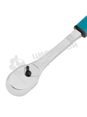 Ключ-трещотка Gross 1/2