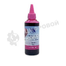Чернила NVPrint универсальные на водной основе NV-INK100LM для аппаратов Epson (100ml) Light Magenta совместимые