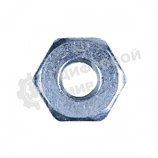 Гайка шины для Stihl MS 180 121047