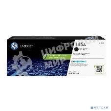 Картридж лазерный HP 145A Black Original Laser Toner Cartridge
