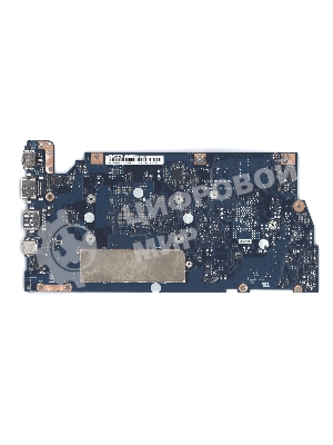 Материнская плата для Asus X330UA 8G/I5-8250U 90NB0JF0-R00021