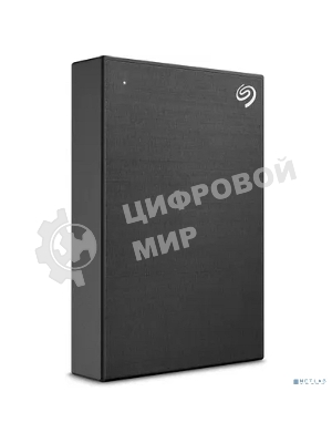 Внешний HDD 2.5