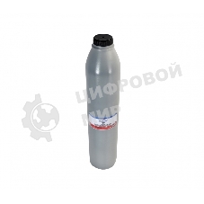 Тонер ProfiLine для принтеров Sharp AR-M150/152/M155/M160/161/163/200/M201/M205/206/203E/235/M236/M276/M351/M451/M260/5516/5520/5015/5120/5320/5316/5618/5620/5623/5420/5012/5415/5726/5731/5625 530 гр Фасовка РФ