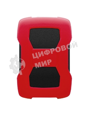 Внешний HDD 2.5