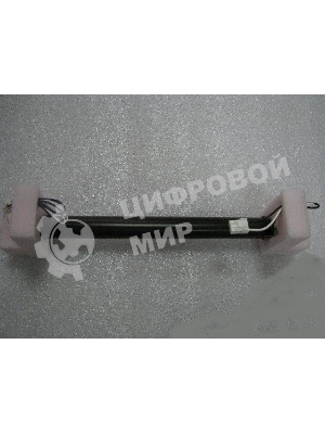 Термоузел HP LJ 2100 (220V) (RG5-4135)