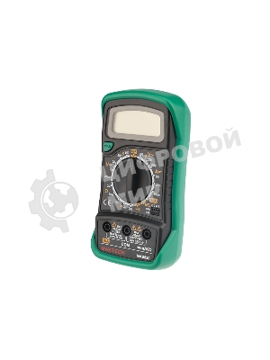 мультиметр MASTECH MAS830