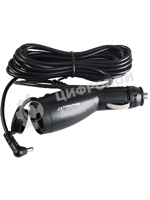 Видеорегистратор Silverstone F1 HYBRID UNO SPORT GPS, 1920x1080, 3