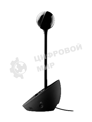 Цифровая камера Logitech BCC950 вэб-камера для оргранизации видео-конферец связи 960-000867