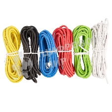 Набор автопровода Rexant 