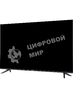 Телевизор Starwind 43