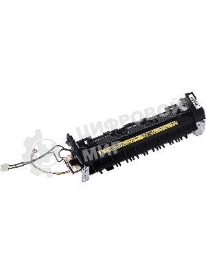 Печка в сборе CET DGP0656 (RM1-8283, RM1-7734 reman) для HP LaserJet Pro M1130/M1132/M1136/M1210