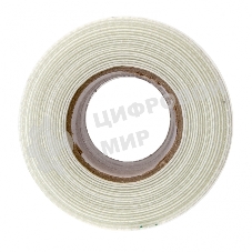 Серпянка самоклеящаяся Matrix, 100 мм х 45м