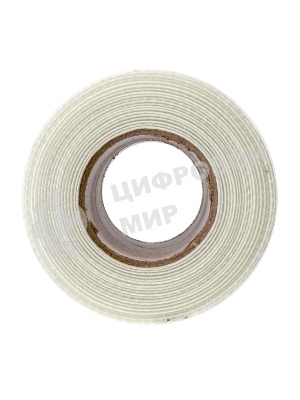 Серпянка самоклеящаяся Matrix, 100 мм х 45м