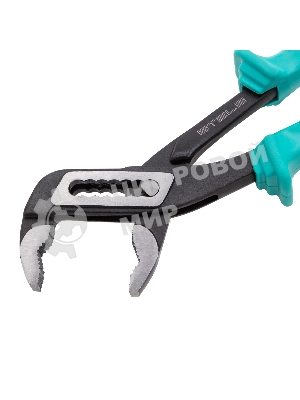 Набор инструмента Stels 14112 1/4