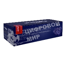 Картридж лазерный ProfiLine PL-TK-8345K для принтеров Kyocera TASKalfa 2552/2552ci черный 20000 копий