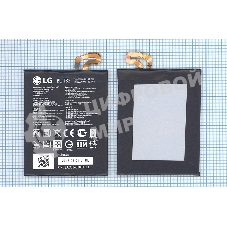 Аккумуляторная батарея BL-T32 для LG AS993, VS996 3300mAh/12.54Wh 3,8V