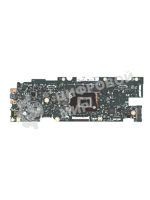 Материнская плата для Asus C302CA 4G/M3-6Y30