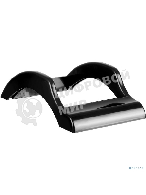 Компьютерный корпус Desktop ExeGate EX288781RUS MI-207U-350W-8 (miniITX/mATX, БП M350 с вент. 8см, 1*USB+1*USB 3.0, аудио, черный)