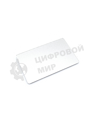 Трекпад (тачпад) для MacBook Pro 14 A2779 Early 2023 Silver (cеребро)