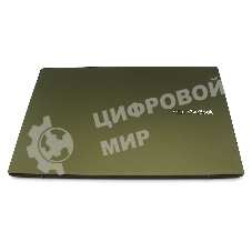 Крышка матрицы для Asus X432