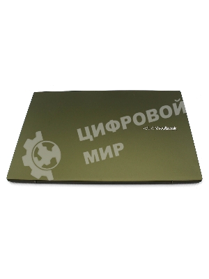 Крышка матрицы для Asus X432