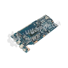 Материнская плата для Asus X330UA 8G/I5-8250U 90NB0JF0-R00021