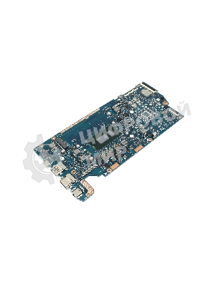 Материнская плата для Asus X330UA 8G/I5-8250U 90NB0JF0-R00021