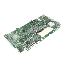 Материнская плата для Asus X412FA 4G/I5-10210U 90NB0L90-R00070