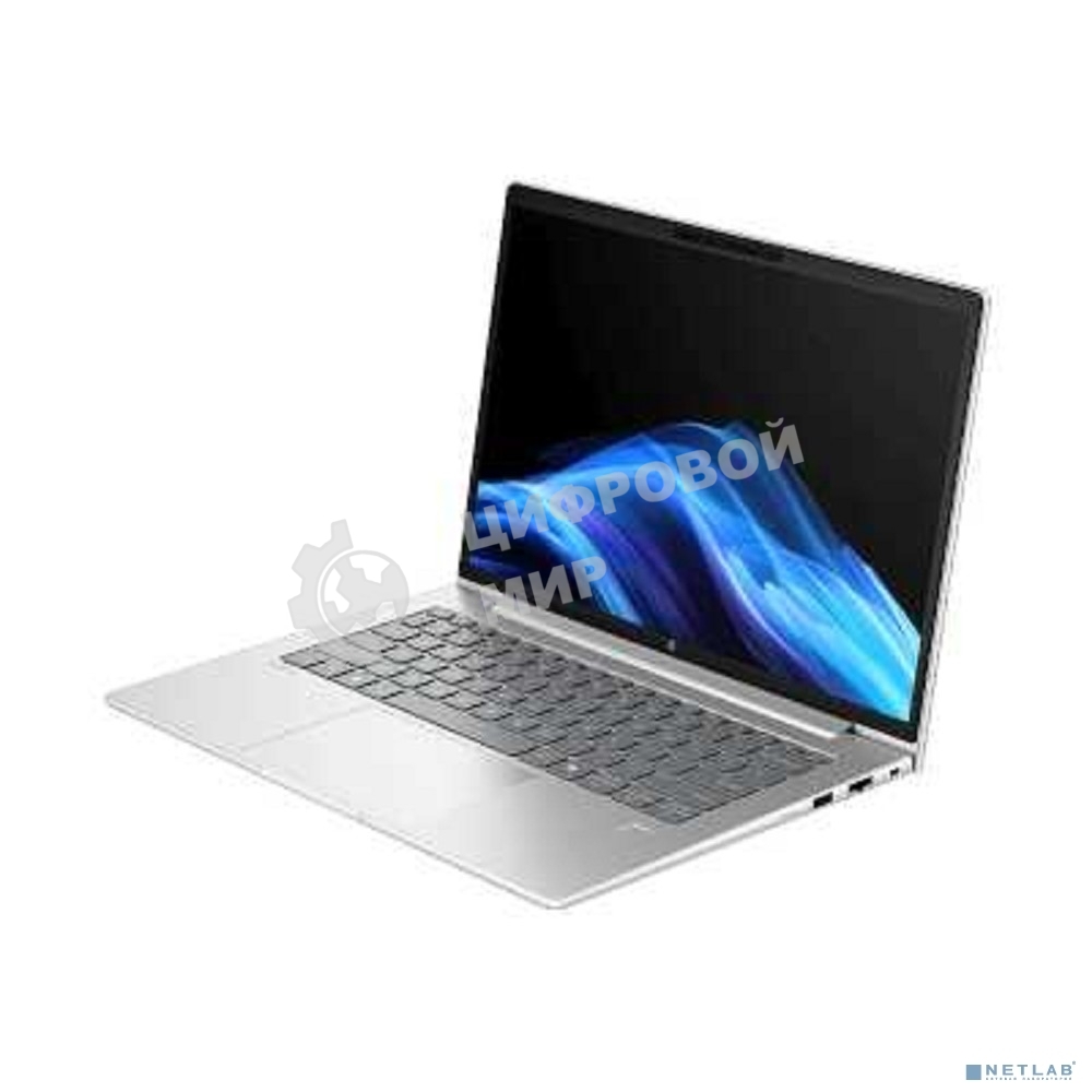 Ноутбук HP ProBook 4 G1ah/14
