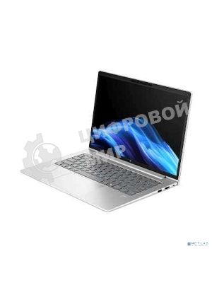 Ноутбук HP ProBook 4 G1ah/14