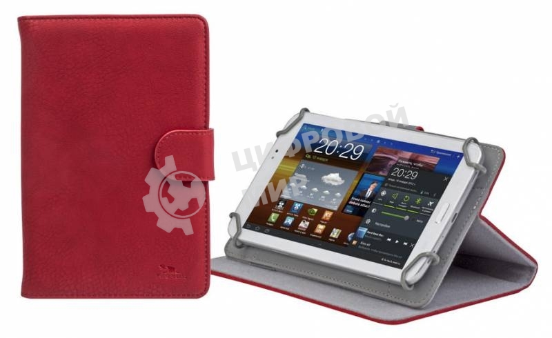 Чехол Riva для планшета 7