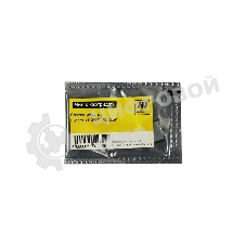 Чип к картриджу Kyocera FS-5150 (Hi-Black), TK-580, 3.5K, BK