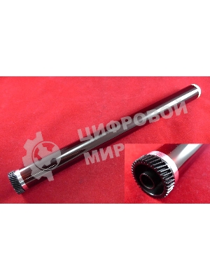 Барабан ELP Kyocera-Mita KM 1620/1635/1650/2020/2035/2050 (DK-410) High Quality (Китай)