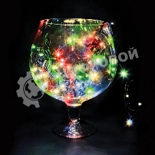 Гирлянда Neon-night 