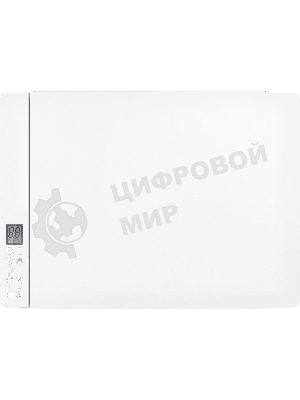 МФУ лазерное HP LaserJet M141w (7MD74A), A4, ч/б, печ. до 20 стр/мин., 600x600dpi, USB, Wi-Fi, Air Print, Mopria