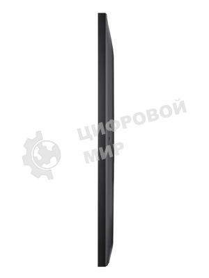 Панель LG 75UH5F-H.ARUC 75