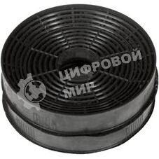 Угольный фильтр для вытяжки Elikor ACC FILTER F-07 228812