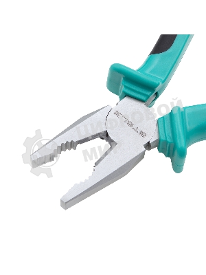 Набор инструмента Stels 14112 1/4