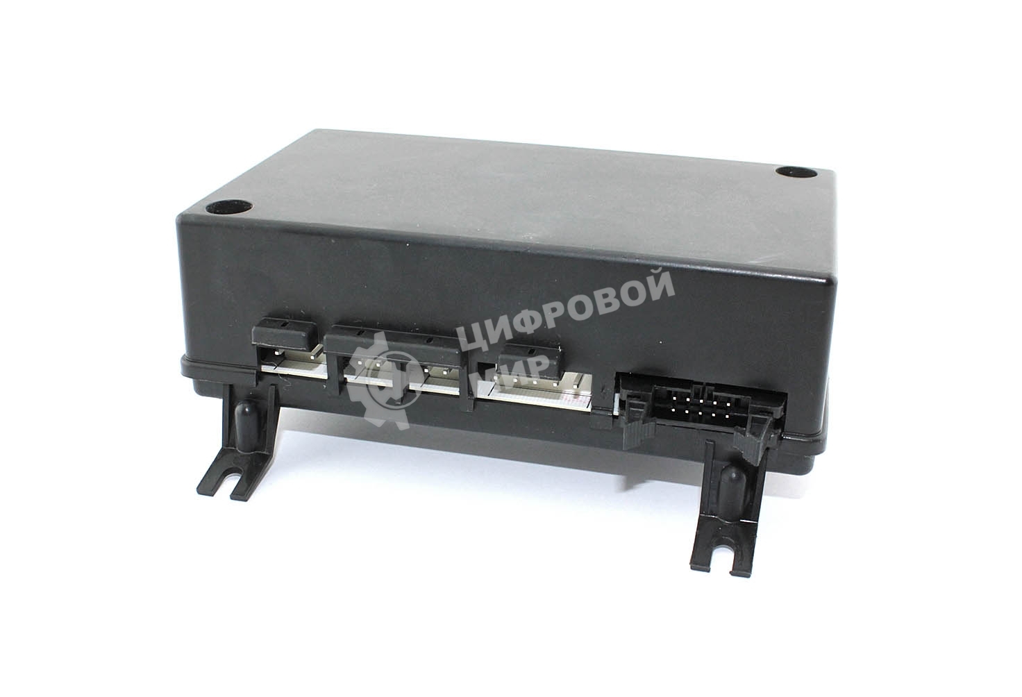 Блок управления для вытяжек Konigin Incanto, Navi