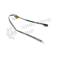 Шлейф матрицы для ноутбука Haier A1430EM