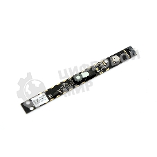 Камера для Asus P2440U P453U