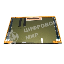 Крышка матрицы для Asus X432