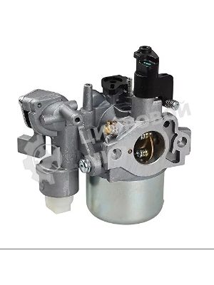 Карбюратор для Subaru EX17/EX21 100087