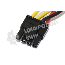 Аккумулятор для пылесоса Proscenic VR1717, Cocoa Smart 780T 14,4V 2600mah