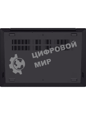 Ноутбук Maibenben S14A-R545UM S14A-R545UMA1SHURE0 Blue 14