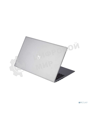 Ноутбук IRBIS 17.3