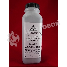Тонер HP LJ 1160/1320 (фл.120г.) (AQC-США фас России)